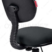 Kursi Staff Kursi Kantor Chairman SC309 CHAIRMAN OSCARLIVING