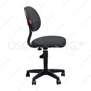 Kursi Staff Kursi Kantor Chairman SC309 CHAIRMAN OSCARLIVING