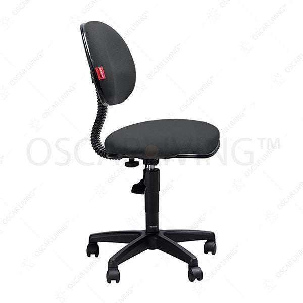 Kursi Staff Kursi Kantor Chairman SC309 CHAIRMAN OSCARLIVING