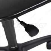 Kursi Staff Kursi Kantor Chairman SC309 CHAIRMAN OSCARLIVING