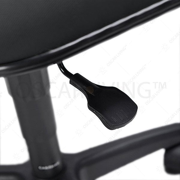 Kursi Staff Kursi Kantor Chairman SC309 CHAIRMAN OSCARLIVING