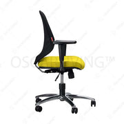 Kursi Staff Kursi Kantor Chairman TS0708A Xetra CHAIRMAN OSCARLIVING