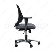 Kursi Staff Kursi Kantor Chairman TS0708A Xetra CHAIRMAN OSCARLIVING