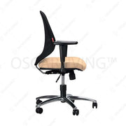 Kursi Staff Kursi Kantor Chairman TS0708A Xetra CHAIRMAN OSCARLIVING