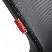 Kursi Staff Kursi Kantor Chairman UNIX TS0908 CHAIRMAN OSCARLIVING