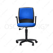Kursi Staff Kursi Kantor Chairman Vizio SC 907 CHAIRMAN OSCARLIVING