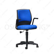 Kursi Staff Kursi Kantor Chairman Vizio SC 907 CHAIRMAN OSCARLIVING