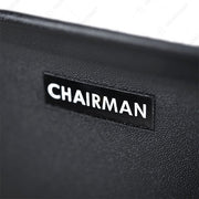 Kursi Staff Kursi Kantor Chairman Vizio SC 907 CHAIRMAN OSCARLIVING