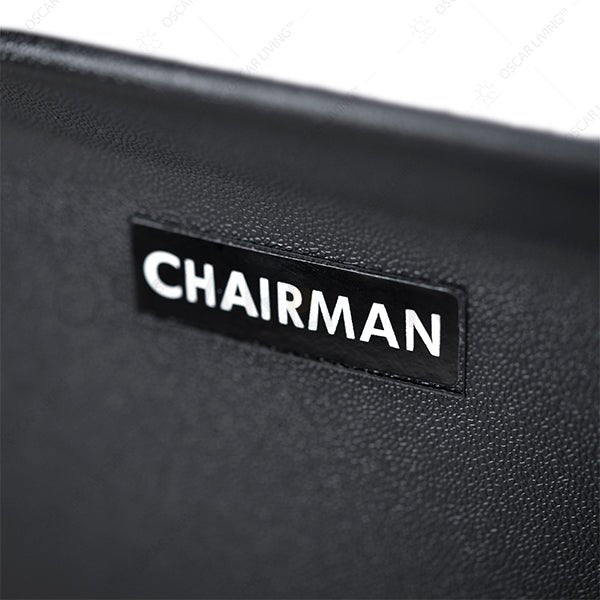 Kursi Staff Kursi Kantor Chairman Vizio SC 907 CHAIRMAN OSCARLIVING