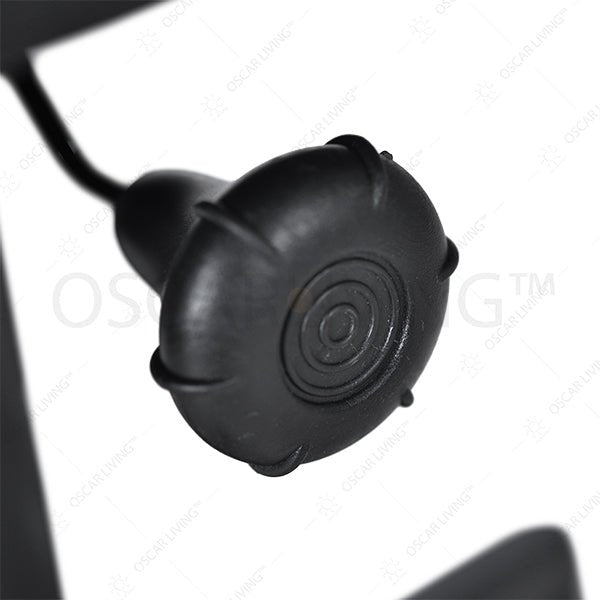 Kursi Staff Kursi Kantor Chairman Vizio SC 907 CHAIRMAN OSCARLIVING