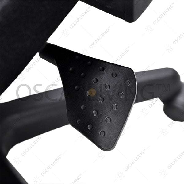 Kursi Staff Kursi Kantor Donati Play New 1 DONATI OSCARLIVING