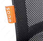 Kursi Staff Kursi Kantor Ecos SBM9601 ECOS OSCARLIVING