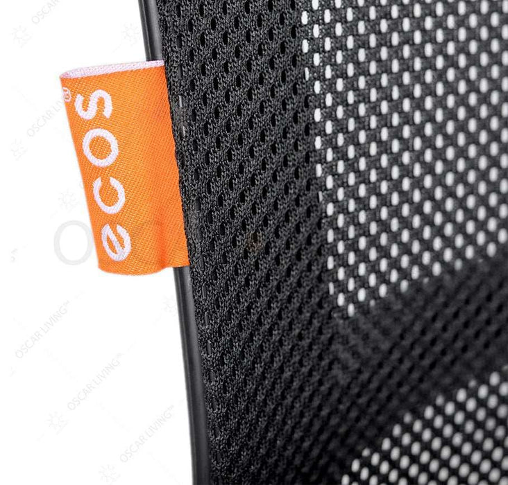 Kursi Staff Kursi Kantor Ecos SBM9601 ECOS OSCARLIVING