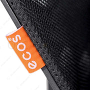 Kursi Staff Kursi Kantor Ecos SBM9801 ECOS OSCARLIVING