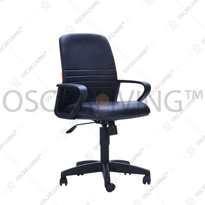 Kursi Staff Kursi Kantor Ecos SKF5603 ECOS OSCARLIVING