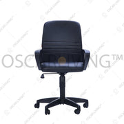 Kursi Staff Kursi Kantor Ecos SKF5603 ECOS OSCARLIVING