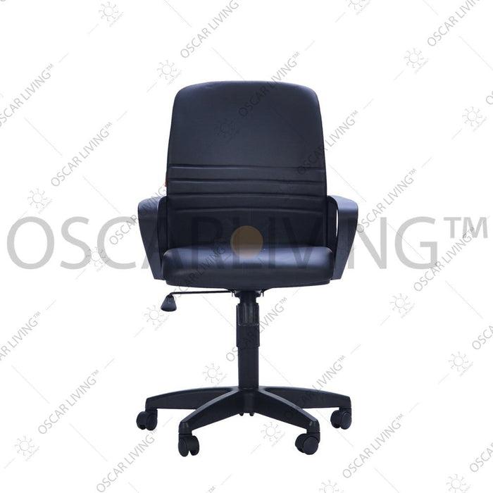 Kursi Staff Kursi Kantor Ecos SKF5603 ECOS OSCARLIVING