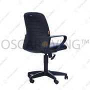 Kursi Staff Kursi Kantor Ecos SKF5603 ECOS OSCARLIVING