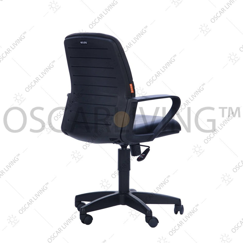 Kursi Staff Kursi Kantor Ecos SKF5603 ECOS OSCARLIVING