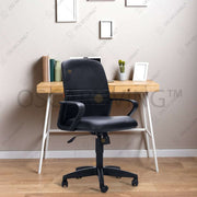 Kursi Staff Kursi Kantor Ecos SKF5603 ECOS OSCARLIVING
