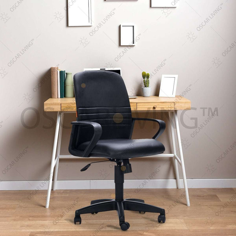 Kursi Staff Kursi Kantor Ecos SKF5603 ECOS OSCARLIVING