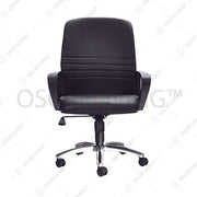 Kursi Staff Kursi Kantor Ecos SKF5603A ECOS OSCARLIVING