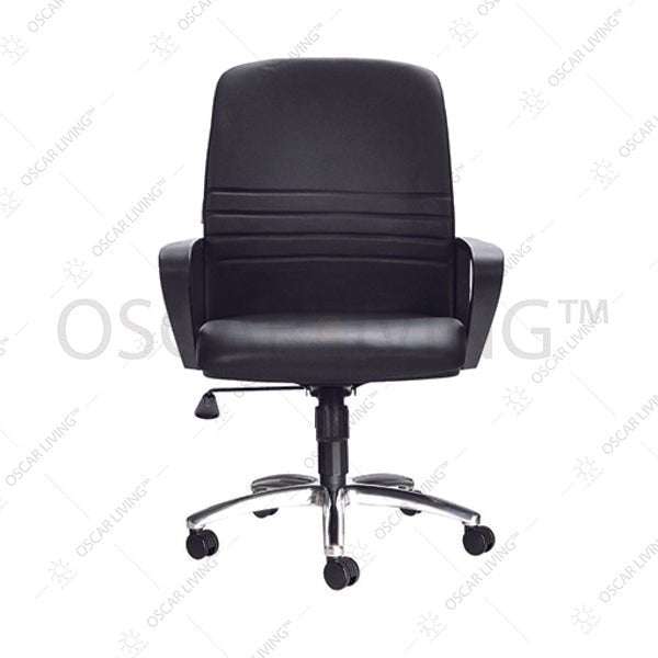 Kursi Staff Kursi Kantor Ecos SKF5603A ECOS OSCARLIVING