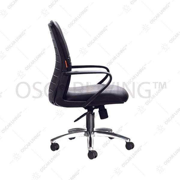 Kursi Staff Kursi Kantor Ecos SKF5603A ECOS OSCARLIVING