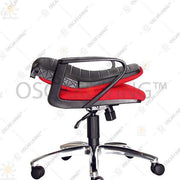 Kursi Staff Kursi Kantor Ecos SKF5603A ECOS OSCARLIVING