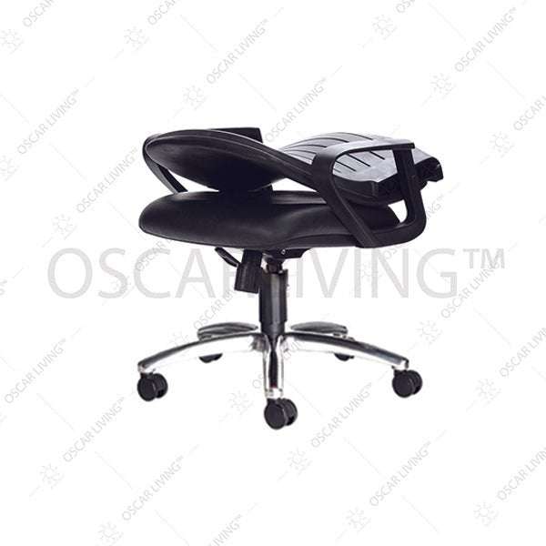 Kursi Staff Kursi Kantor Ecos SKF5603A ECOS OSCARLIVING