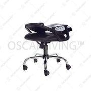 Kursi Staff Kursi Kantor Ecos SKF5603P ECOS OSCARLIVING