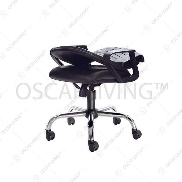 Kursi Staff Kursi Kantor Ecos SKF5603P ECOS OSCARLIVING