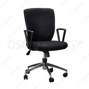 Kursi Staff Kursi Kantor Ecos SKF5703A ECOS OSCARLIVING