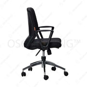 Kursi Staff Kursi Kantor Ecos SKF5703A ECOS OSCARLIVING