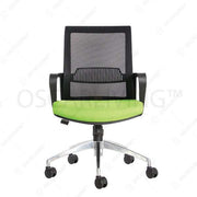 Kursi Staff Kursi Kantor Ecos SKM3603A ECOS OSCARLIVING