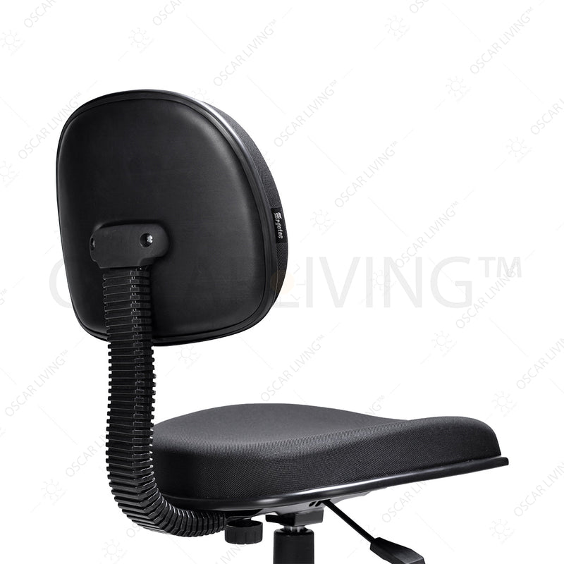 Kursi Staff Kursi Kantor Ergotec 402S ERGOTEC OSCARLIVING