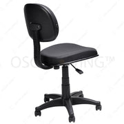 Kursi Staff Kursi Kantor Ergotec 402S ERGOTEC OSCARLIVING