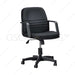 Kursi Staff Kursi Kantor Ergotec 601P ERGOTEC OSCARLIVING