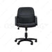 Kursi Staff Kursi Kantor Ergotec 601P ERGOTEC OSCARLIVING