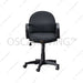 Kursi Staff Kursi Kantor Ergotec 605P ERGOTEC OSCARLIVING