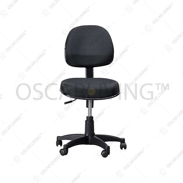 Kursi Staff Kursi Kantor Ergotec 801S ERGOTEC OSCARLIVING