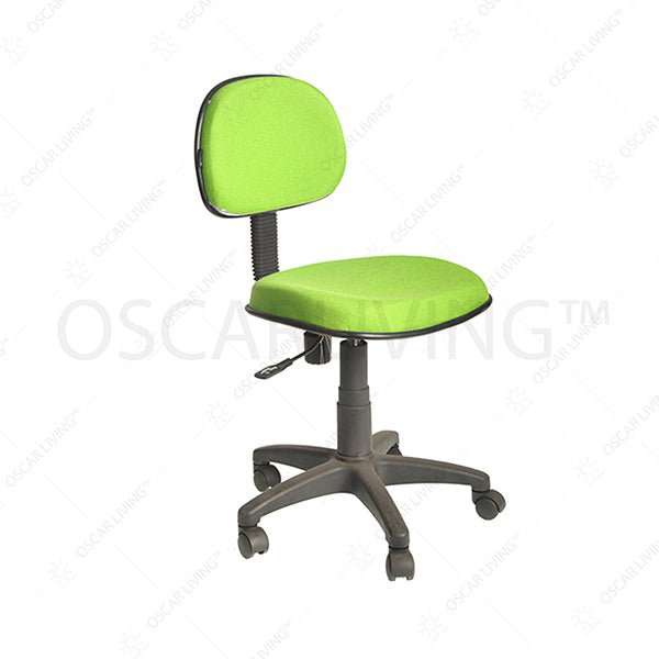 Kursi Staff Kursi Kantor Ergotec 821S ERGOTEC OSCARLIVING