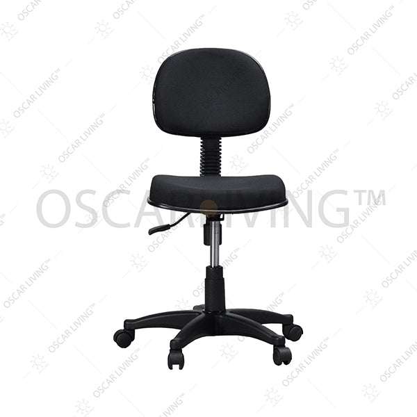 Kursi Staff Kursi Kantor Ergotec 821S ERGOTEC OSCARLIVING