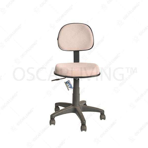 Kursi Staff Kursi Kantor Ergotec 821S ERGOTEC OSCARLIVING