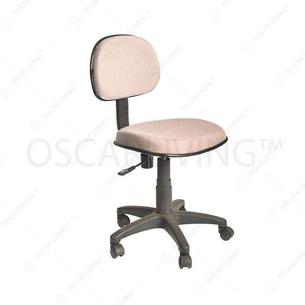 Kursi Staff Kursi Kantor Ergotec 821S ERGOTEC OSCARLIVING