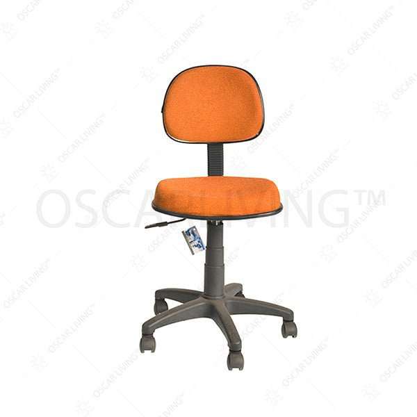 Kursi Staff Kursi Kantor Ergotec 821S ERGOTEC OSCARLIVING