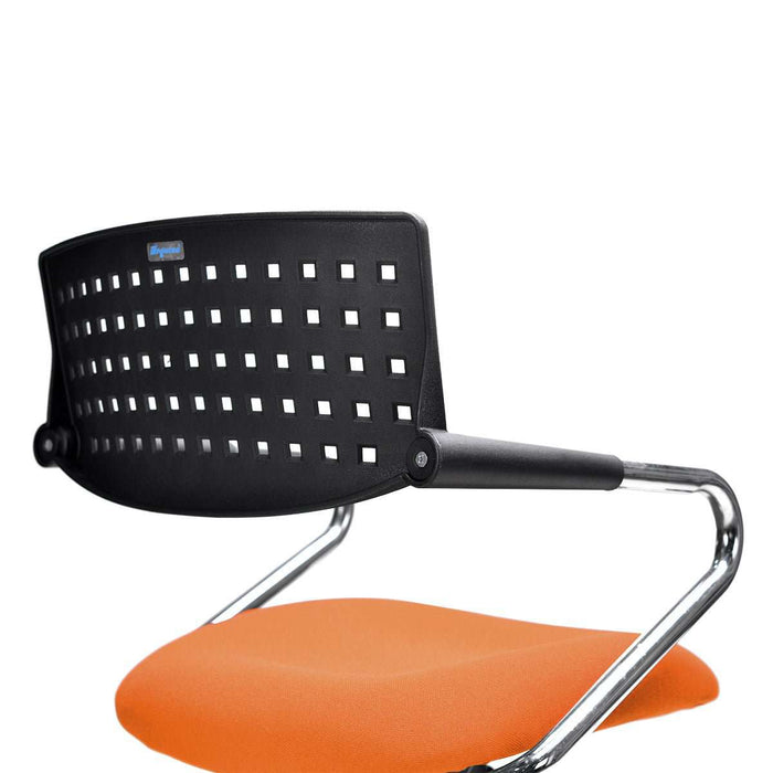 Kursi Staff Kursi Kantor Ergotec 842S ERGOTEC OSCARLIVING