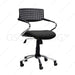 Kursi Staff Kursi Kantor Ergotec 842S ERGOTEC OSCARLIVING