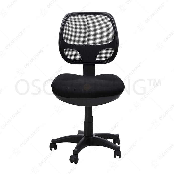 Kursi Staff Kursi Kantor Ergotec 846SP ERGOTEC OSCARLIVING