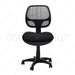 Kursi Staff Kursi Kantor Ergotec 846SP ERGOTEC OSCARLIVING